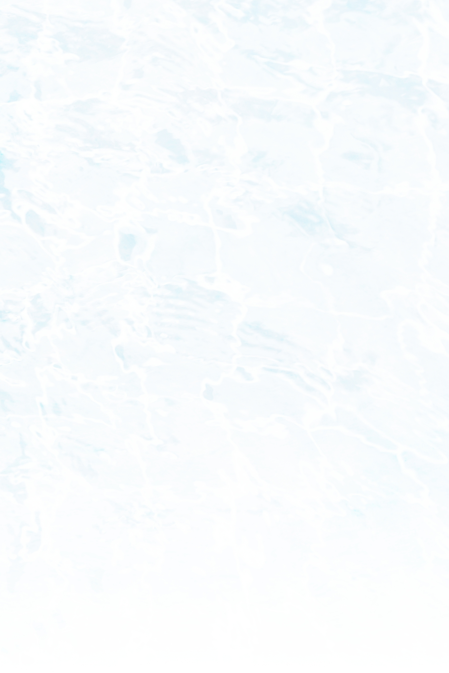 感動美髪サロンFEAT. 超快眠ナイトヘッドスパ専門店が贈る